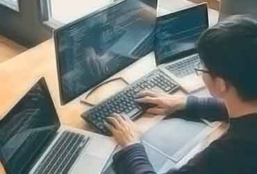 课程管理平台的短信测压在线