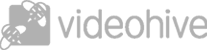 电话短信轰炸机