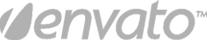 在线电话轰炸云呼死你